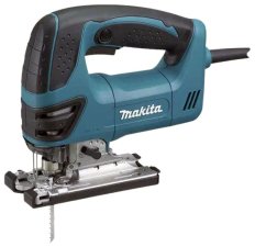 Лобзик MAKITA 4350 FCT 720Вт.